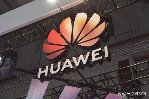 中国的人工智能芯片市场到底有多大