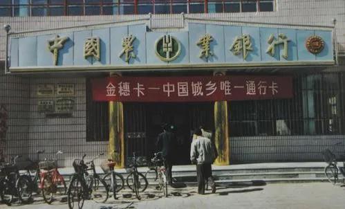 女富婆陷入疯狂 同时交往十几个人男人！