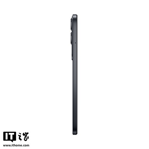 vivo Y50m 5G 手机现身中国电信终端产品库：6000mAh 电池、6.74 英寸屏，1299 元起