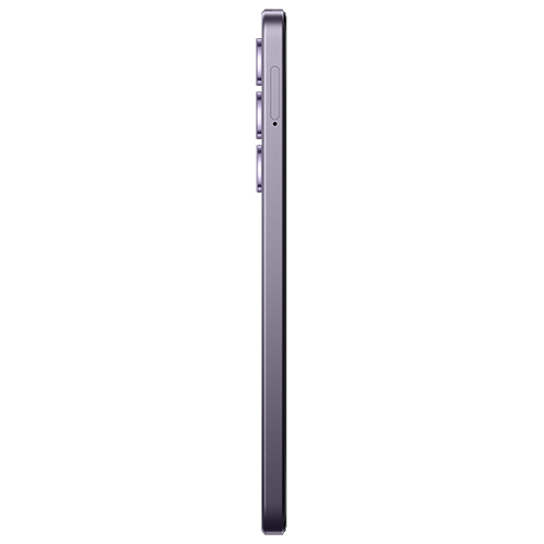 OPPO A6i 5G 手机现身中国电信终端产品库：6000mAh 电池、Android 15 系统，9 月 9 日发布