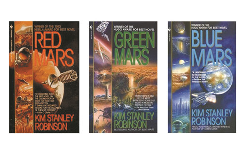 火星系列小说 301fdaad-5bc6-4eea-b70c-8bbe5ae08c6d.jpg