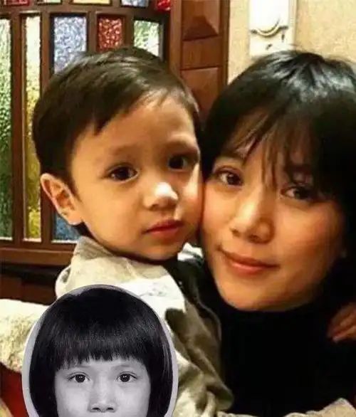 “13岁儿子和我断崖式分手”袁咏仪被心理医生一句话点醒