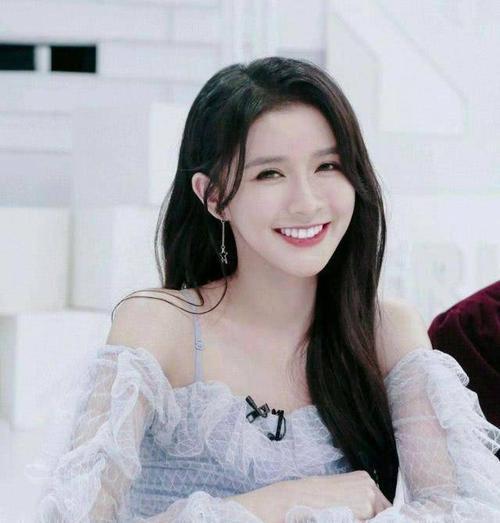 尴尬！被质疑为了事业假离婚 蔡卓宜：我离得很干净