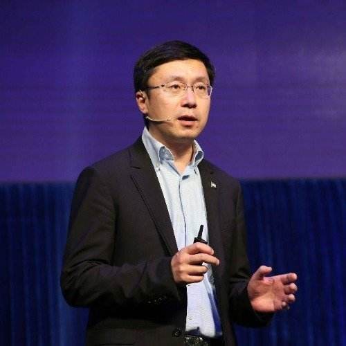 爱奇艺CEO龚宇呼吁网络电影涨价：6块钱太低了！
