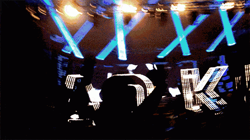 定了！起浪音乐节落地潍坊！29日吴克群、梦然等明星…