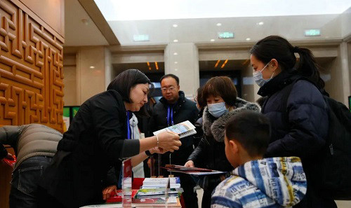 清华大学首演！中国·乌审马头琴交响乐团走进高校巡演正式开启