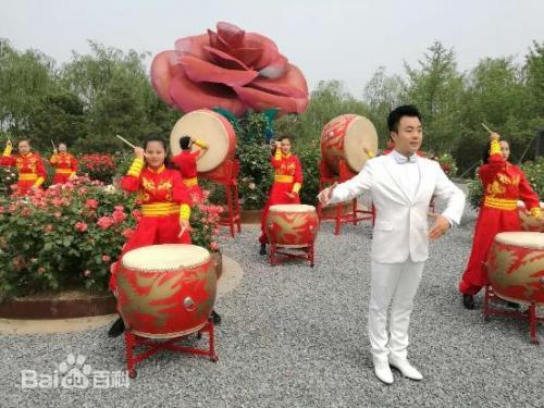 惦记那口回乡的饺子