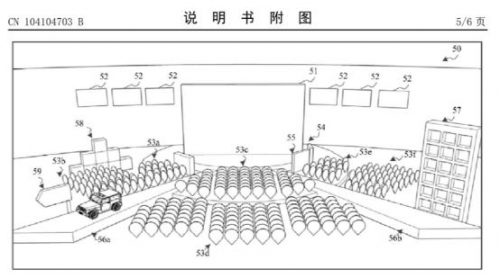 从虚拟礼物到元宇宙,广州津虹YY直播的专利创新之路