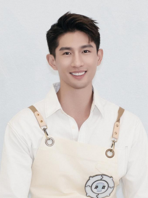 新加坡《红星大奖2025》时光同行30年 孙政、邓伟徳、张哲通登顶“最受欢迎潜力星”