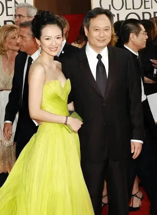 四川少妇BBw搡BBBB槡BBBB