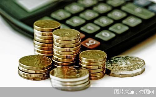 收缩清零!中小银行理财“大撤退”,加速向代销模式转型