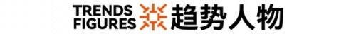 趋势思潮，精彩回顾｜大道恒美朱美乐：展望“理想之城”