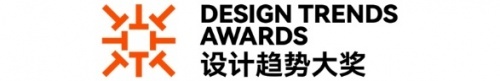 趋势思潮，精彩回顾｜大道恒美朱美乐：展望“理想之城”