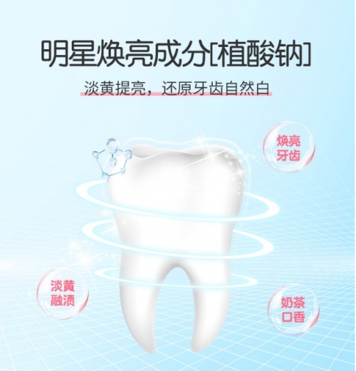 9ed4ac70-1e8e-4c86-9237-5a2ec0a29cfb.jpg