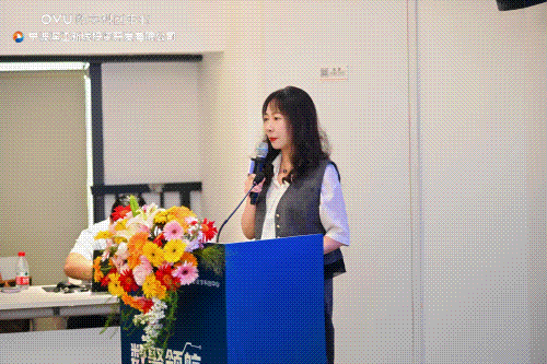 1761291941493062.png 图片6.png