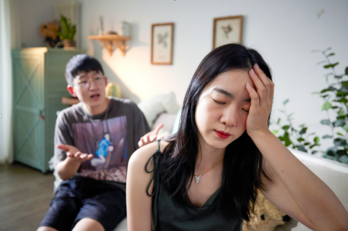 听清未来：欧仕达以智能科技，守护每一段珍贵对话