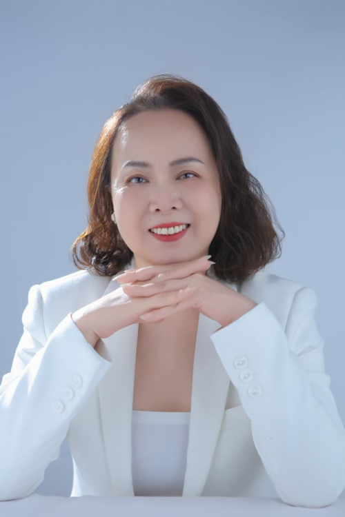 新征程·新未来——红太润正式开启上市新战略