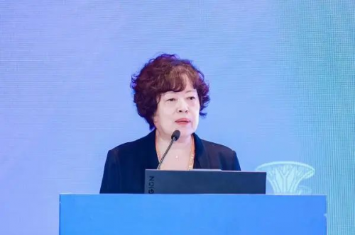 2025CACA肿瘤疾控整合管理大会成功举办