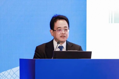 2025CACA肿瘤疾控整合管理大会成功举办