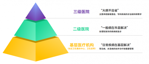 未来医疗的入口？居家检测热潮来袭