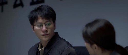 《凡人歌》结局：那伟创业失败，沈琳摆摊卖卤味，沈磊最让人意外