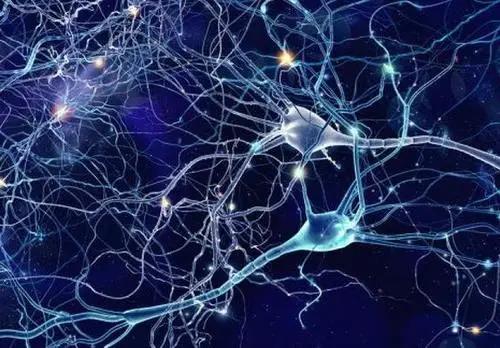 直径5.2亿光年，囊括10万星系，拉尼亚凯亚超星系团有多可怕？