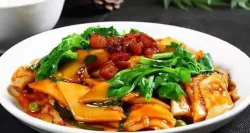 云南特色美食之玉溪篇