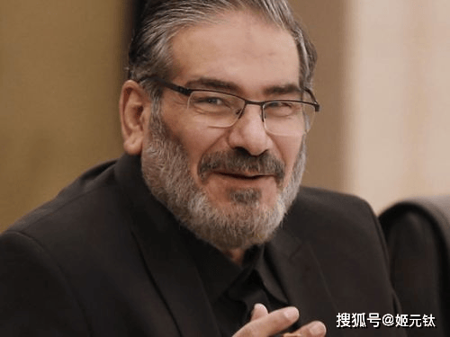 美伊核協(xié)議能否真正落地 經(jīng)濟(jì)制裁下的妥協(xié)與博弈