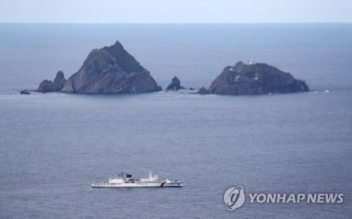 韩对美日外交“遭遇整体性难关”，韩媒称尹锡悦政府背后被“连捅数刀”