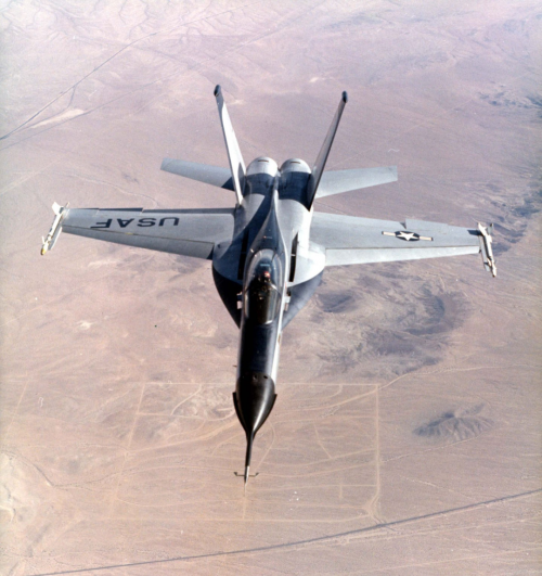 73d4e211-a51e-4c04-9487-5f6688257113.png