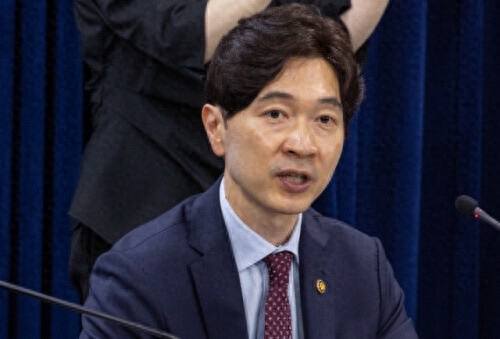 韩媒：韩海洋水产部官员称，将依旧无一例外实施福岛水产品禁令