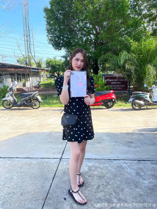 泰国又迎抽签征兵 ＂八尺男儿＂抽中当场＂香消玉殒＂