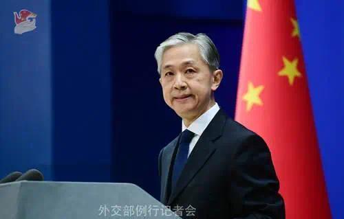 晚报|王忠林任湖北代省长 莫里森称遵循"一国两制"