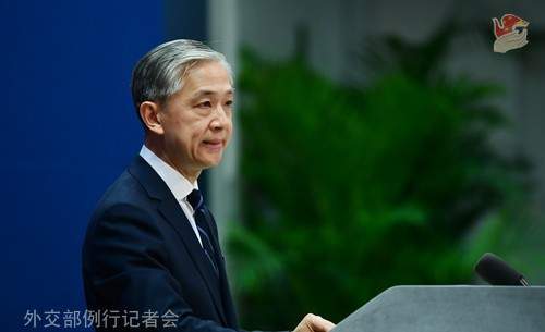 晚报|中方谈中美气候特使会谈 塔利班回应对华关系