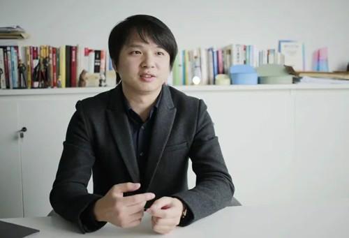 “万门大学”疑似跑路 曾宣称学够3600小时返全款