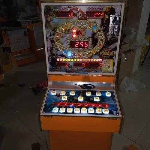调查：赌博正成为乡村社会之癌，正在摧毁农村