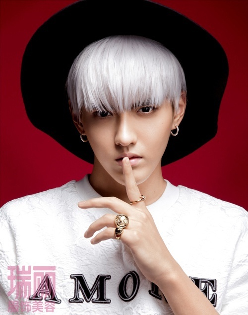 吴亦凡表哥未履行欠款被多次限高 未履行金额超1.45亿