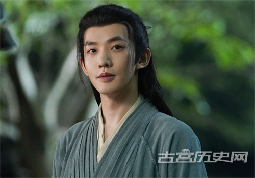 璟最后死了吗相关新闻_图片_视频_网友讨论_头条_中华网