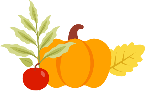 这3种食物比牛奶更补钙 分别是芝麻、豆腐、毛豆