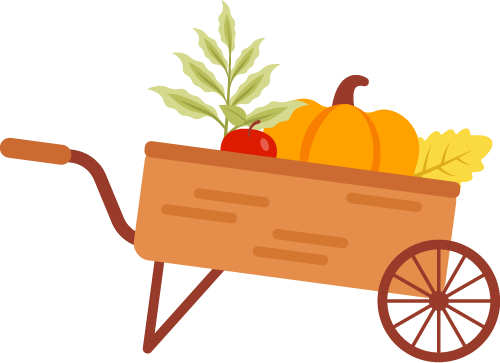 这3种食物比牛奶更补钙 分别是芝麻、豆腐、毛豆