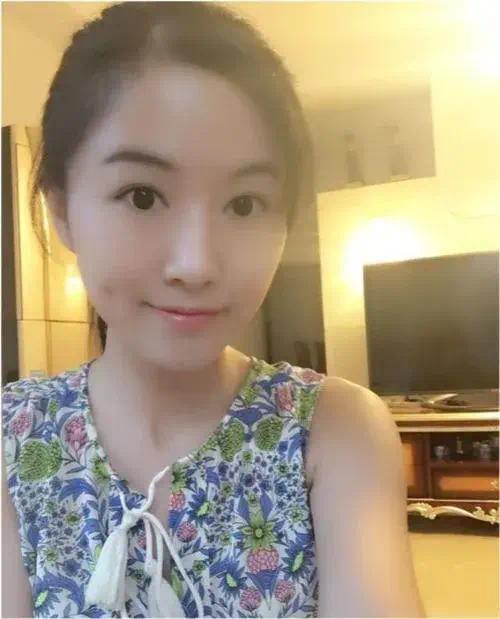 知名软件创始人自杀遗言称被妻子索要千万逼死最新消息翟欣欣认罪2