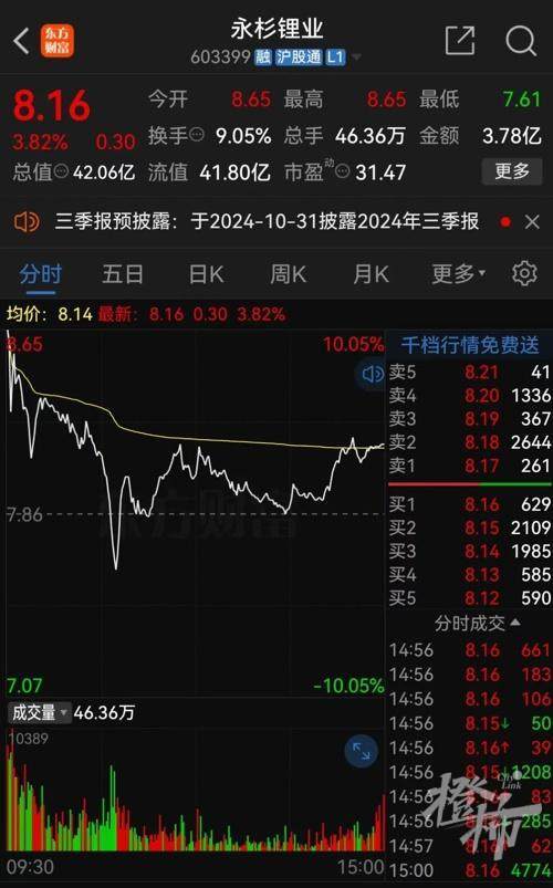 浙商大佬去世1年 旗下公司或易主