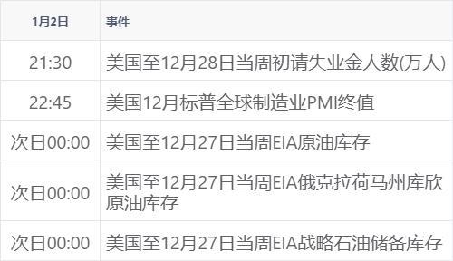 超10省市宣布2025年延续以旧换新补贴政策 稳定家电市场消费信心