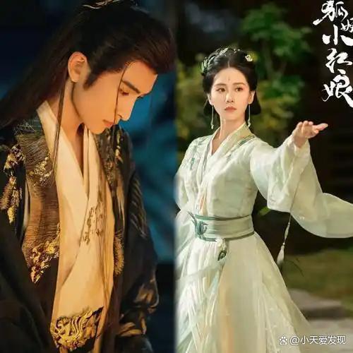 演技的千層套路：張?jiān)讫堁菁济婢呦碌氖吩娂壨懽?/></p><p>懸疑劇《燃罪》更是顛覆認(rèn)知,。為演好火災(zāi)調(diào)查員，他提前四個(gè)月學(xué)習(xí)火場勘驗(yàn),，雨夜復(fù)仇戲里滿臉混著血水和泥漿,，青筋暴起的脖頸和嘶啞的哭吼，直接把“職業(yè)劇演技”卷出新高度,。</p>
            </div>
            <!-- /qudao/etc/endpage/ep_pagetop.shtml Start -->
<div   id=