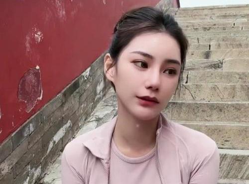 馬筱梅前夫硬剛張?zhí)m 風波再起