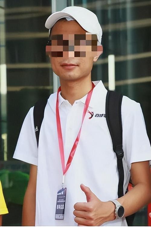 14名北大學(xué)生聯(lián)合報(bào)案00后男子獲刑 跑圈詐騙案告破