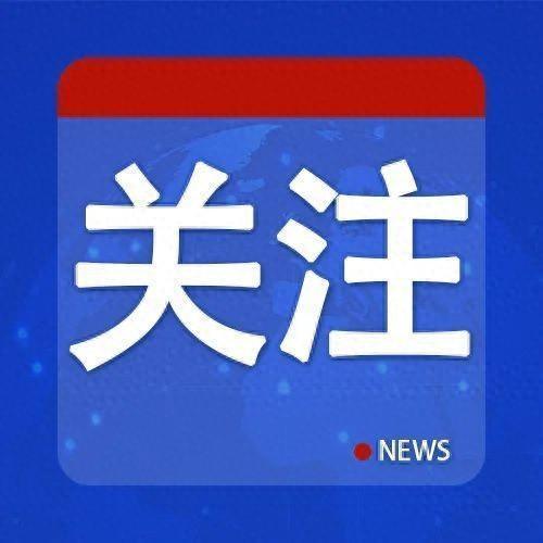 英伟达中国份额从95%降到50%
