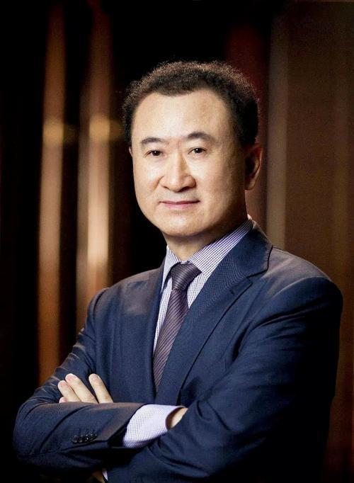 王健林再賣48座萬達廣場！為何要出售核心資產
