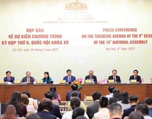 越南為何撤銷了29個省 精簡機(jī)構(gòu)改革進(jìn)程