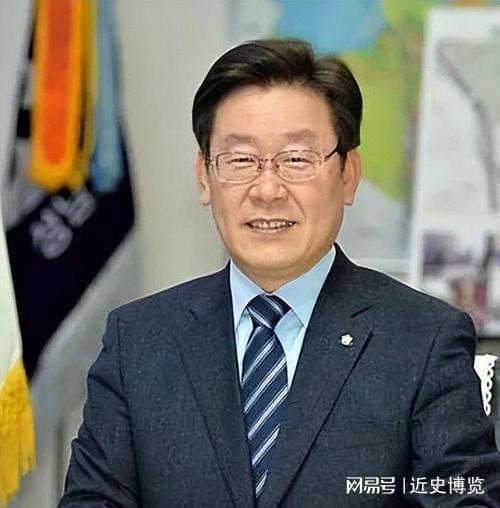 李在明数罪缠身是否能逃过审判 总统豁免权的“保护伞”